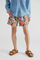 Boardies Premium Mid Swim Short