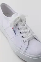 Lace Shoelaces