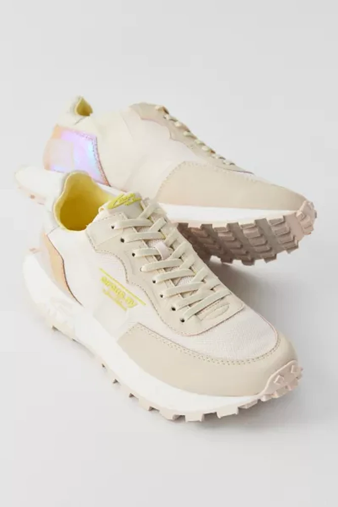 Circus NY By Sam Edelman Devyn Sneaker