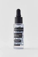 Uberliss Smoothing RituOil Serum