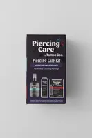 Tattoo Goo Piercing Care Kit