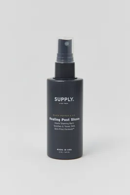 Supply Healing Post Shave Balm