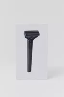 Supply The Single Edge Pro Razor