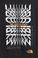 The North Face Brand Proud Long Sleeve Tee