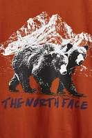 The North Face Bear Tee