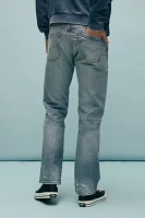 Levi’s® 501 Destructed Jean