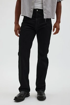 Levi’s® 517 Core Bootcut Jean