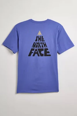 The North Face Cactus Rock Tee