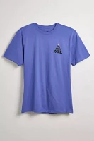 The North Face Cactus Rock Tee