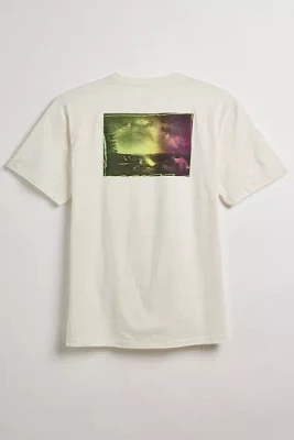 The North Face Camp Haze Tee