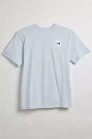 The North Face Forest Photo Tee