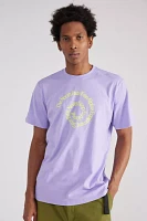 The North Face UO Exclusive Outdoors Together Tee