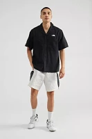 The North Face First Trail Short Sleeve Shirt