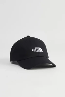 The North Face Norm Baseball Hat
