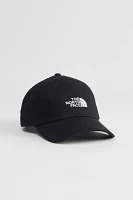 The North Face Norm Baseball Hat