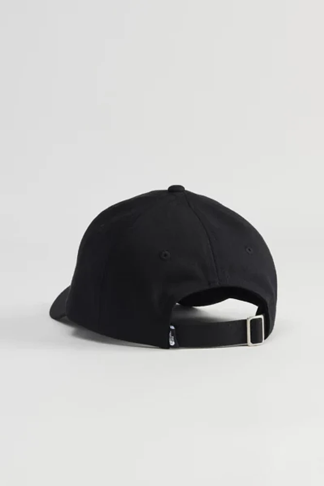 The North Face Norm Baseball Hat