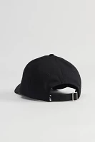 The North Face Norm Baseball Hat