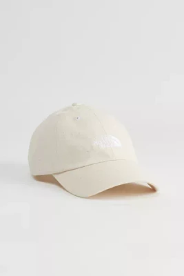 The North Face Norm Baseball Hat