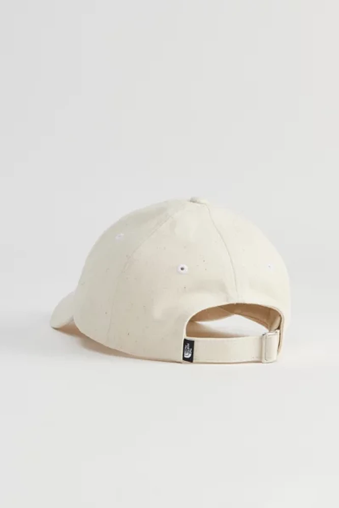 The North Face Norm Baseball Hat