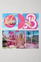 Various Artists - Barbie: The Movie LP