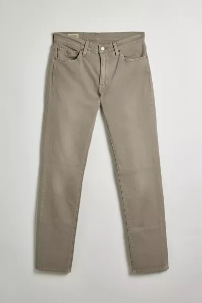 Levi's® 511 Slim Fit Jean