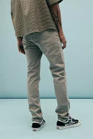 Levi's® 511 Slim Fit Jean
