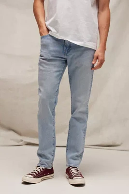 Levi's® 511 Slim Fit Jean