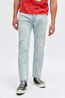 Levi’s® 551Z Authentic Straight Leg Jean