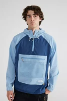 The North Face Class V Pathfinder Pullover Jacket