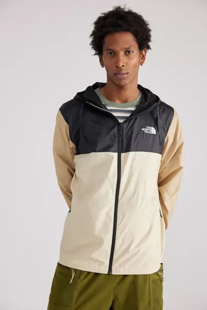 The North Face Cyclone Jacket