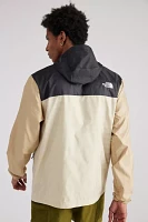 The North Face Cyclone Jacket