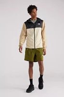 The North Face Cyclone Jacket