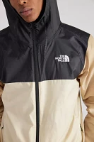 The North Face Cyclone Jacket