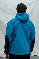 The North Face Trailwear Wind Whistle Jacket