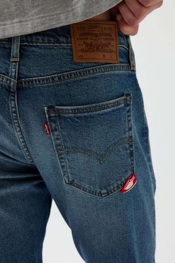 Levi's® 512 Slim Taper Jean