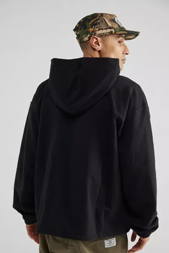 The North Face Axys Hoodie Sweatshirt