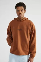 The North Face Axys Hoodie Sweatshirt