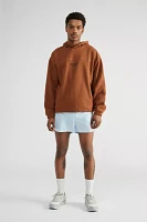 The North Face Axys Hoodie Sweatshirt