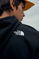 The North Face Men's Brand Proud Hoodie Sweatshirt