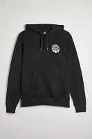 The North Face Men's Brand Proud Hoodie Sweatshirt