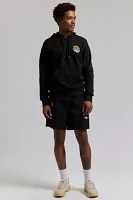 The North Face Men's Brand Proud Hoodie Sweatshirt