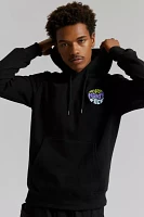 The North Face Men's Brand Proud Hoodie Sweatshirt