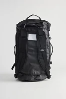 The North Face Base Camp Duffle-S Convertible Duffle Bag