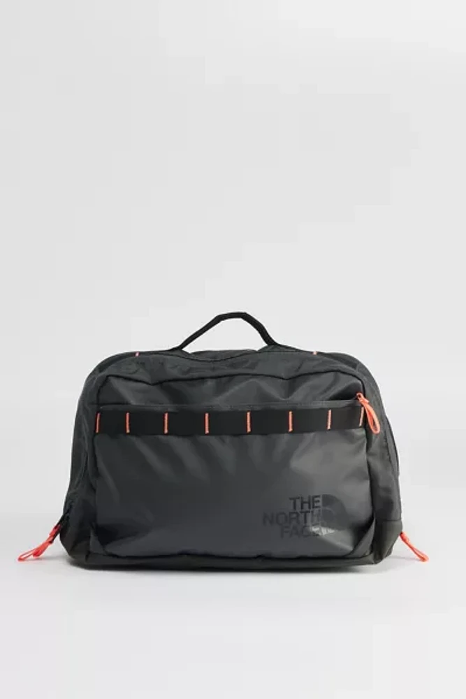 The North Face Base Camp Voyager Sling Bag