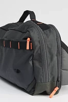 The North Face Base Camp Voyager Sling Bag