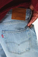 Levi’s® 568 Stay Loose Jean