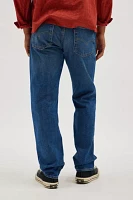 Levi’s® 501 ’93 Straight Leg Jean