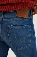 Levi’s® 501 ’93 Straight Leg Jean