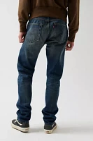 Levi's® 501 54 Original Fit Jean