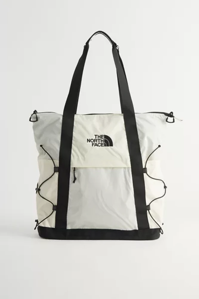 The North Face Borealis Tote Bag